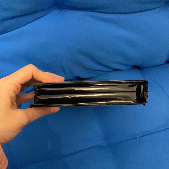 Disney Original Vintage Rare VHS Tapes Only One Owner Since Released Part 5 - Picture 8 of 10